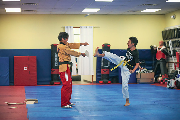 20231013FridaySparing-2337