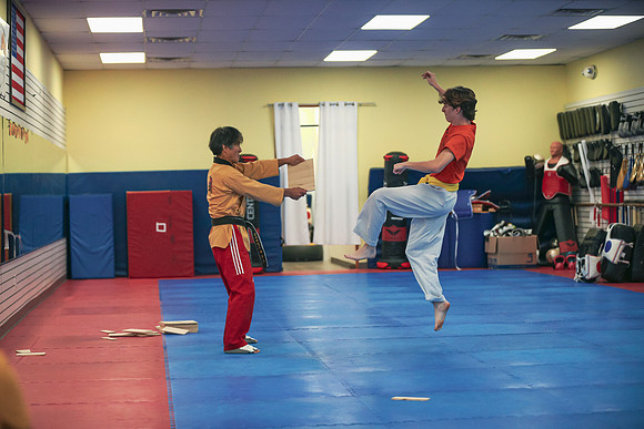 20231013FridaySparing-2434