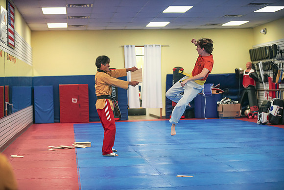 20231013FridaySparing-2435