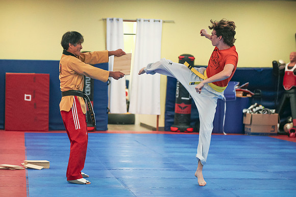 20231013FridaySparing-2436