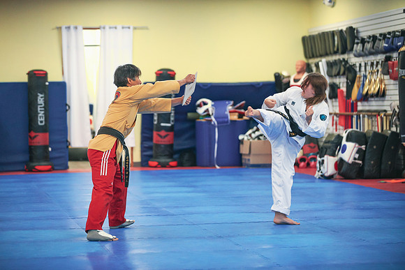 20231013FridaySparing-2443