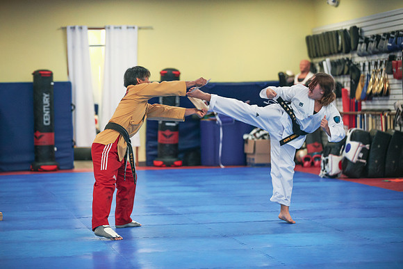 20231013FridaySparing-2444