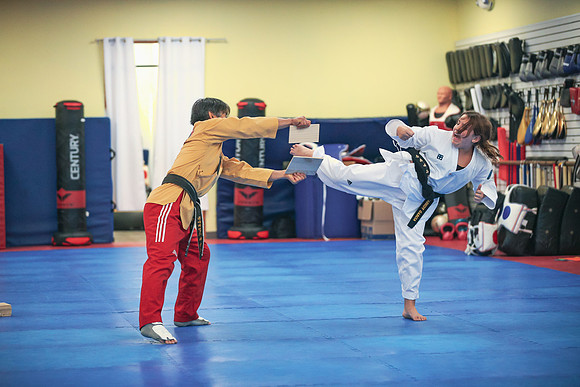 20231013FridaySparing-2445