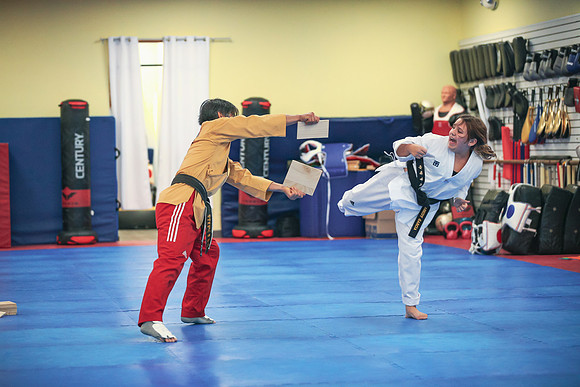 20231013FridaySparing-2446