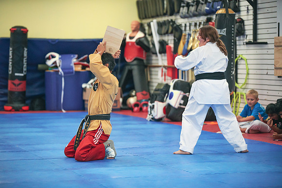20231013FridaySparing-2485