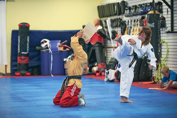 20231013FridaySparing-2488