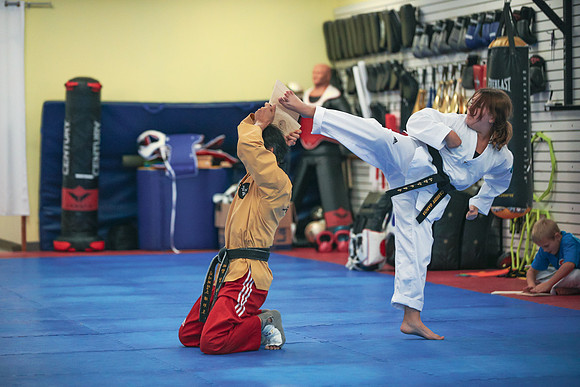 20231013FridaySparing-2489