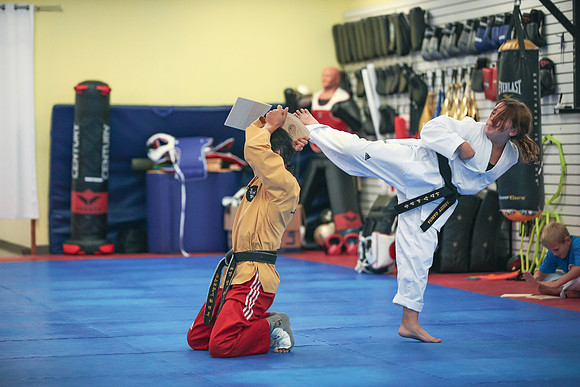 20231013FridaySparing-2490