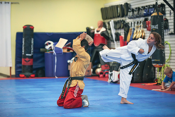 20231013FridaySparing-2491