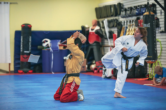 20231013FridaySparing-2493