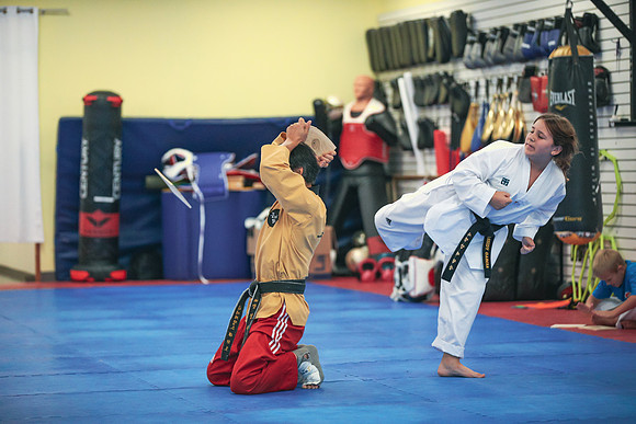 20231013FridaySparing-2492