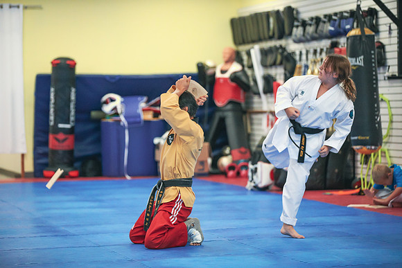20231013FridaySparing-2494