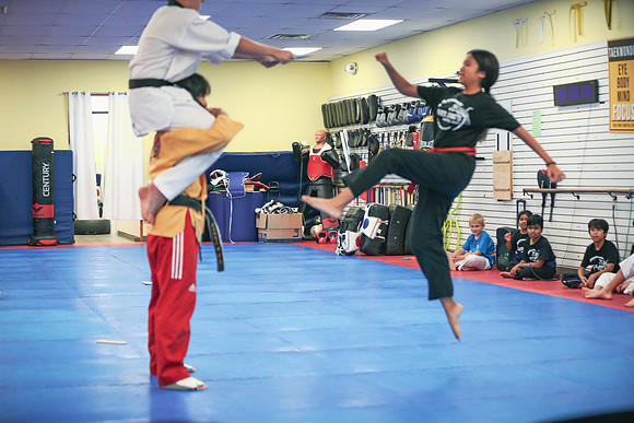 20231013FridaySparing-2502