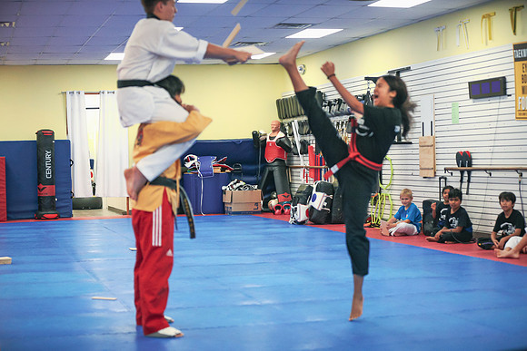 20231013FridaySparing-2505