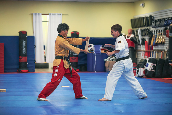 20231013FridaySparing-2510