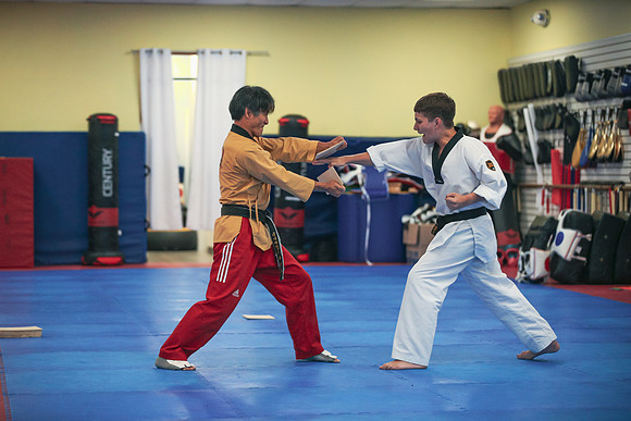 20231013FridaySparing-2511