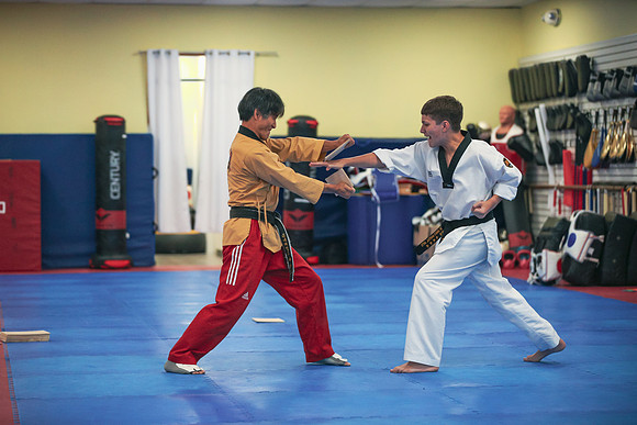 20231013FridaySparing-2512
