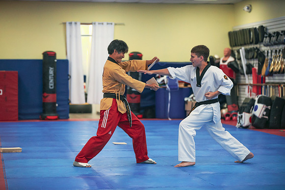 20231013FridaySparing-2517