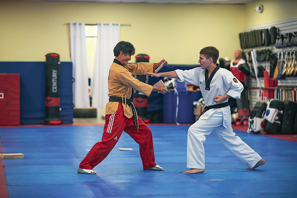 20231013FridaySparing-2518