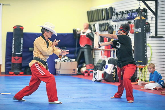 20231013FridaySparing-2523