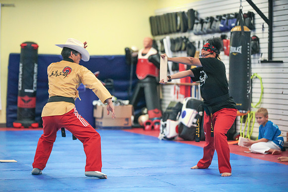 20231013FridaySparing-2524