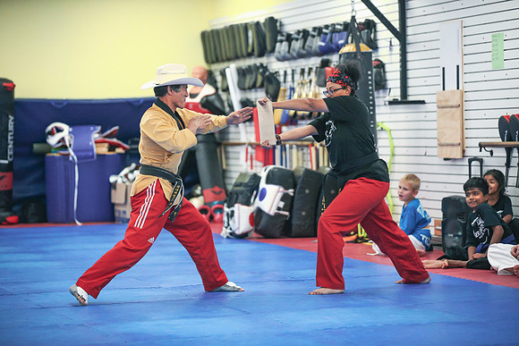 20231013FridaySparing-2532