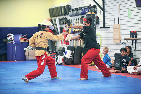 20231013FridaySparing-2534