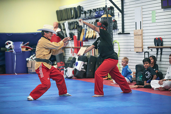 20231013FridaySparing-2536