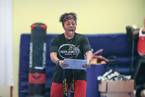 20231013FridaySparing-2544