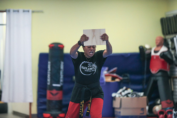 20231013FridaySparing-2548