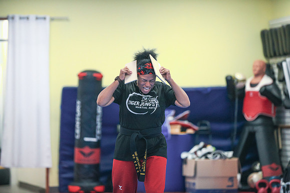 20231013FridaySparing-2549