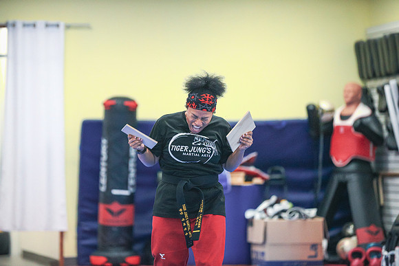 20231013FridaySparing-2550