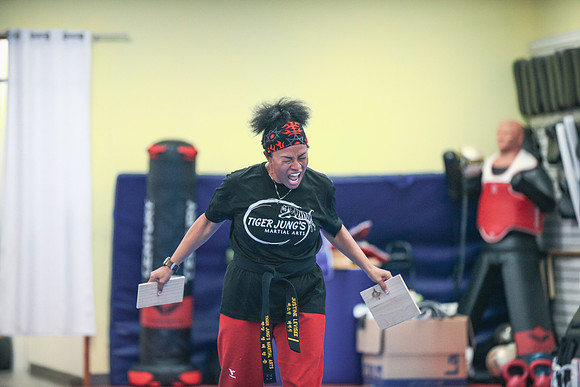 20231013FridaySparing-2551