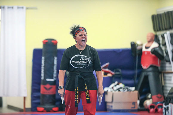 20231013FridaySparing-2553