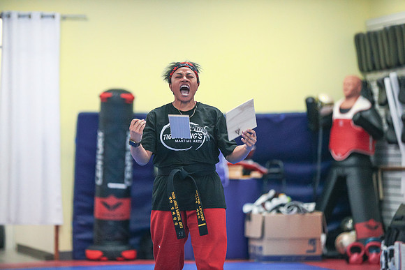 20231013FridaySparing-2554