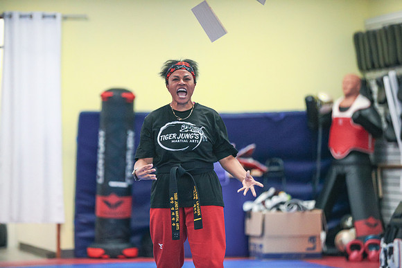 20231013FridaySparing-2555