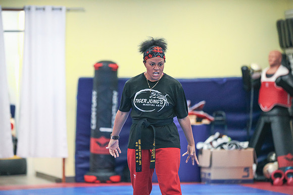 20231013FridaySparing-2560