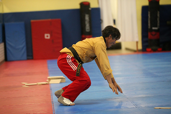 20231013FridaySparing-2343