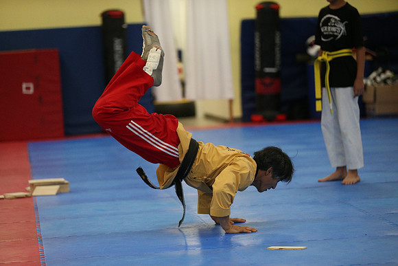 20231013FridaySparing-2344