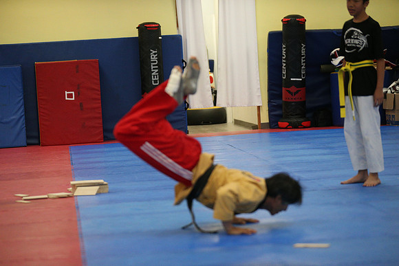 20231013FridaySparing-2345
