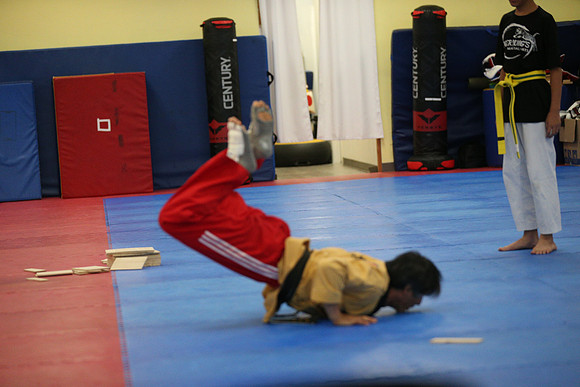 20231013FridaySparing-2346