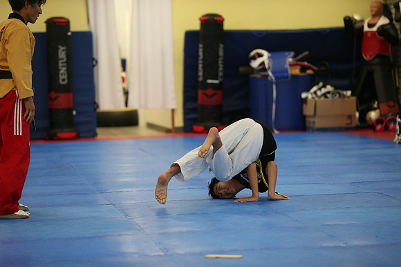 20231013FridaySparing-2351