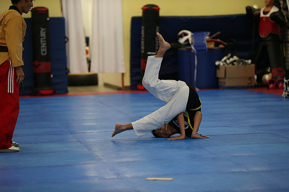 20231013FridaySparing-2352