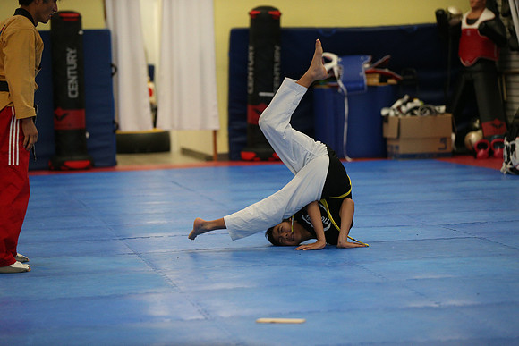 20231013FridaySparing-2353