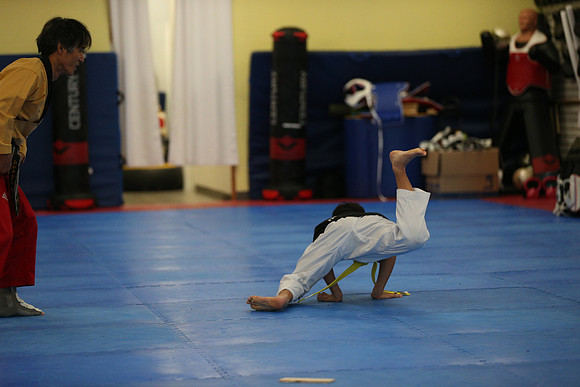 20231013FridaySparing-2357