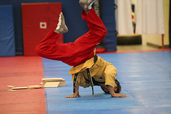 20231013FridaySparing-2358