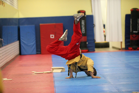 20231013FridaySparing-2362