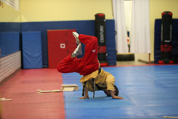 20231013FridaySparing-2364