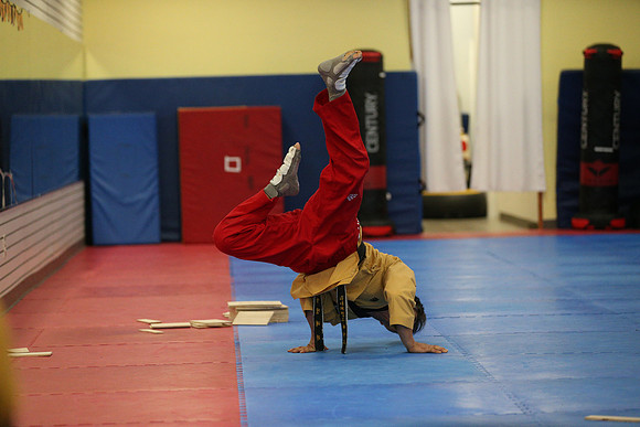20231013FridaySparing-2365
