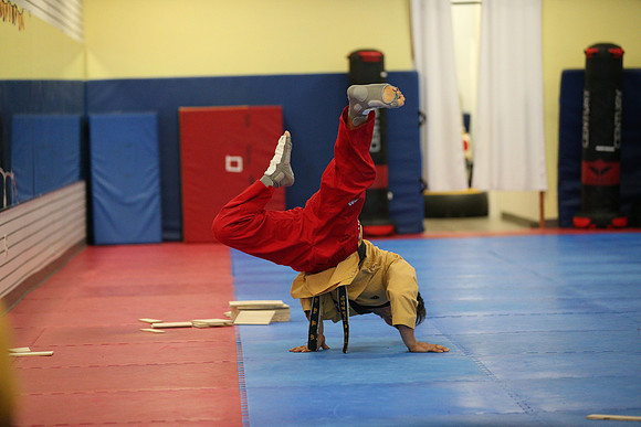 20231013FridaySparing-2366